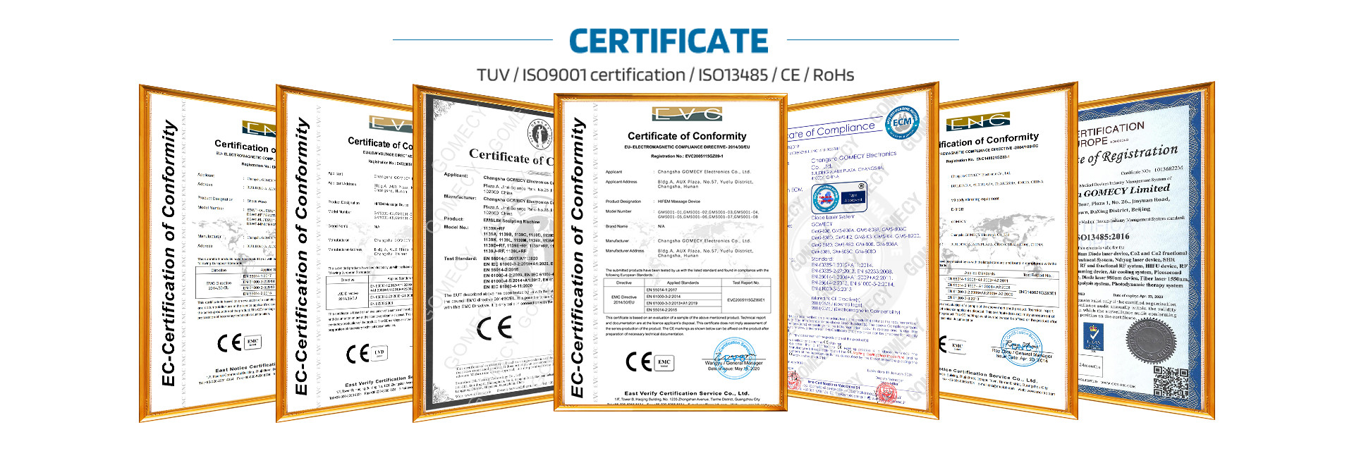 kwaliteit De Verwijderingsmachine van het laserhaar fabriek