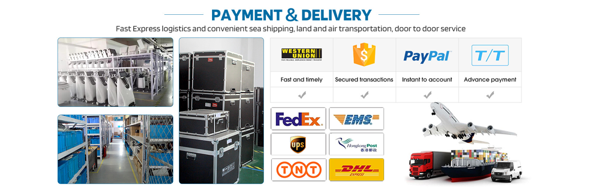 kwaliteit De Verwijderingsmachine van het laserhaar fabriek