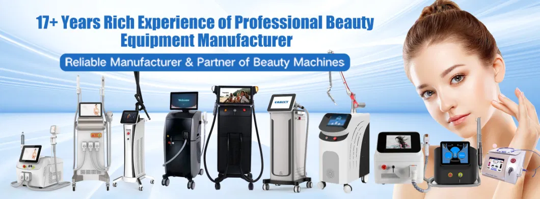 Geavanceerde 6D lipolaser lipolyse 209mw Super 6d Lipo Laser Liposuctie Machine met 635nm 650nm 780nm 810nm 940nm 980nm 7