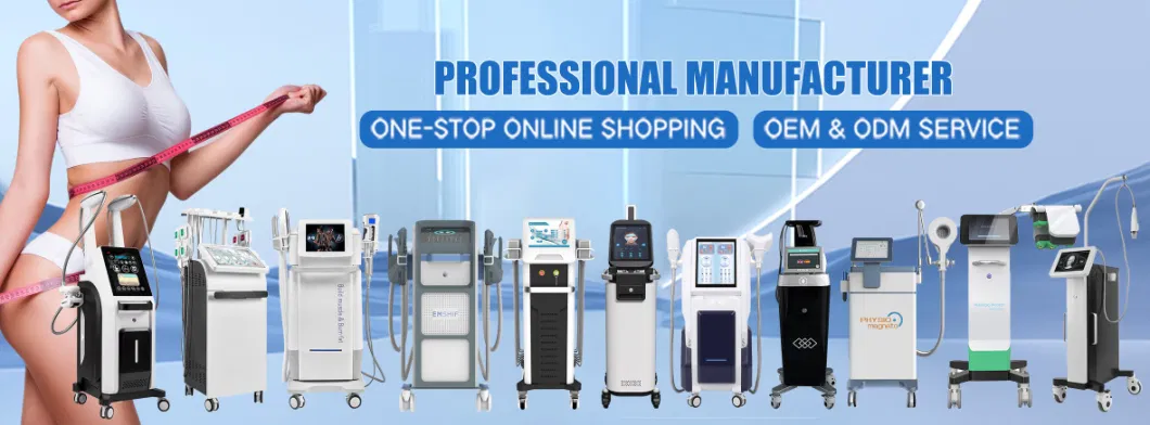 Geavanceerde 6D lipolaser lipolyse 209mw Super 6d Lipo Laser Liposuctie Machine met 635nm 650nm 780nm 810nm 940nm 980nm 8