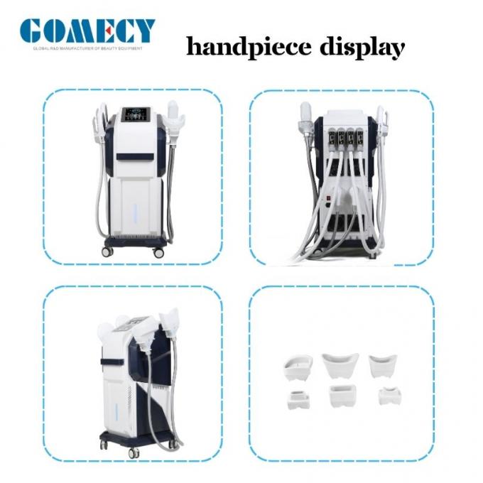 [å¾æ]Advantages: Non-Invasive No Surgery No Anesthesia No Downtime  Painless Treatment CE & ISO 13485 Certified Safe & Clinically Proven   [å æ²¹]Solving your problems: Stubborn Fat Localized Fat Pockets Postpartum Abdominal Separation Loose Abdomen Lack of Muscle Definition Difficulty Losing Belly Fat No Time for Exercise Plateau After Dieting Fear of Surgery Fear of Anesthesia Concern About Recovery Time Fat Rebound After Traditional Weight Loss Uneven Body Contours