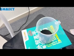 PMST-1 Fysio-magneet