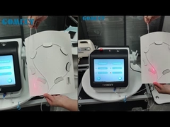 liposuction en lipolysis van 980nm