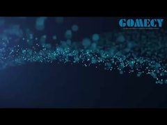 draagbare arrival cryo-ice ultrasone kanon en V-lijn 2 in 1 machine