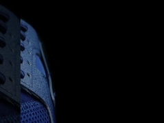 B63 Verticale scherpstel schokgolftherapie-machine