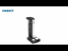 GS6.5+ lichaamsanalysator