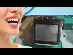 980nm 1470nm diode laser tandheelkundige apparatuur