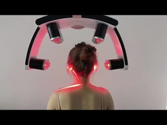 luxmaster fysiotherapieapparatuur